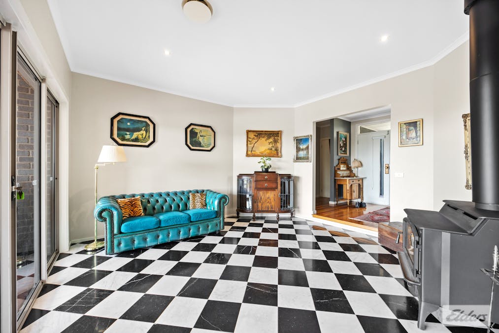 2 Billingsley Court, Moe, VIC, 3825 - Image 4