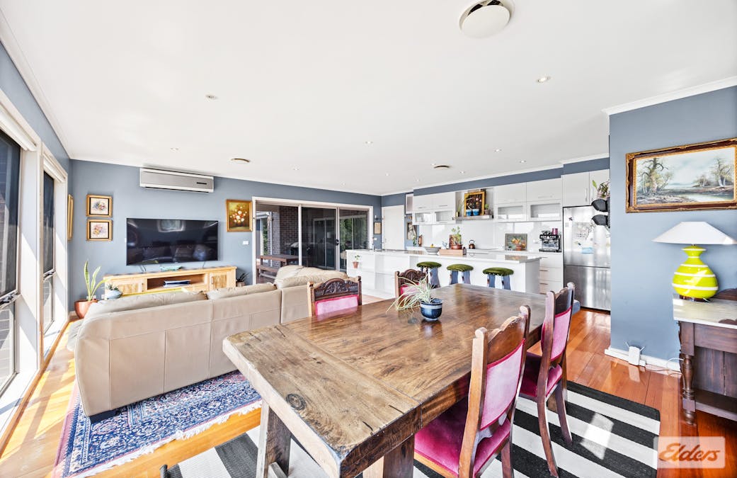 2 Billingsley Court, Moe, VIC, 3825 - Image 7