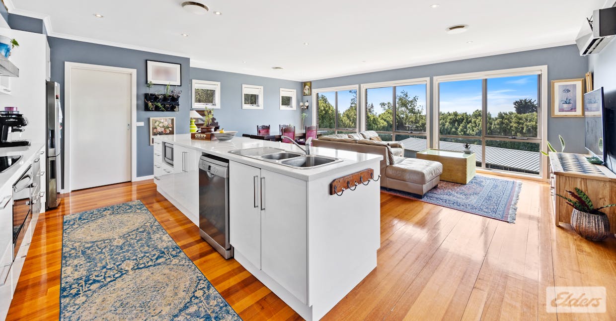 2 Billingsley Court, Moe, VIC, 3825 - Image 5