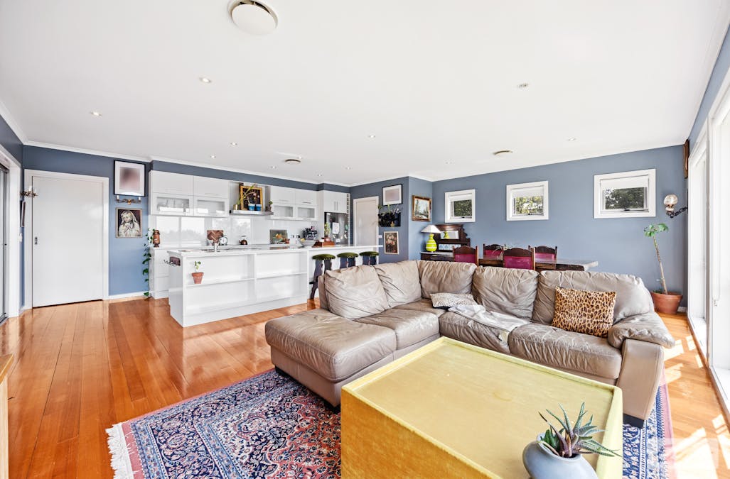 2 Billingsley Court, Moe, VIC, 3825 - Image 8