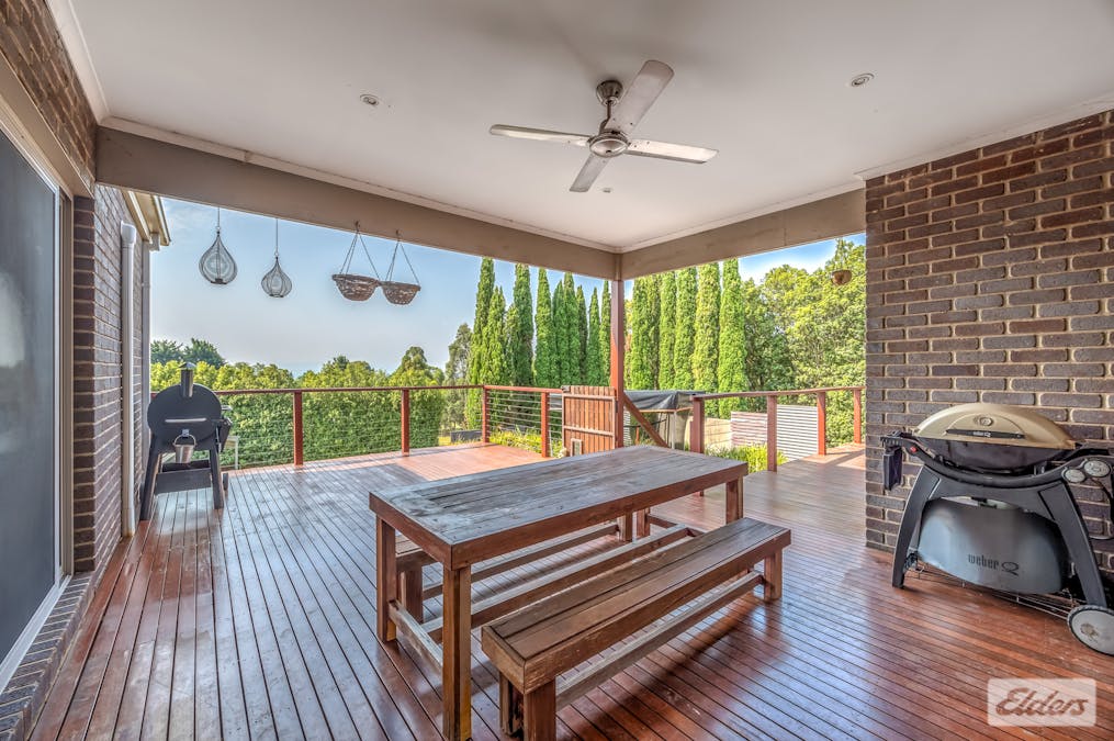 2 Billingsley Court, Moe, VIC, 3825 - Image 18
