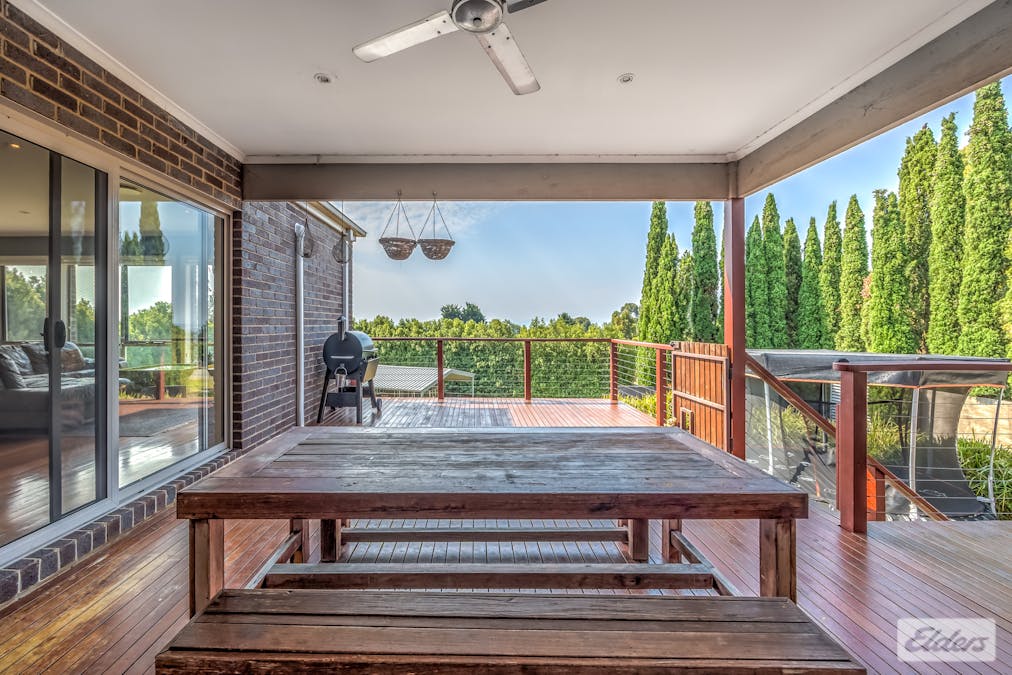2 Billingsley Court, Moe, VIC, 3825 - Image 17
