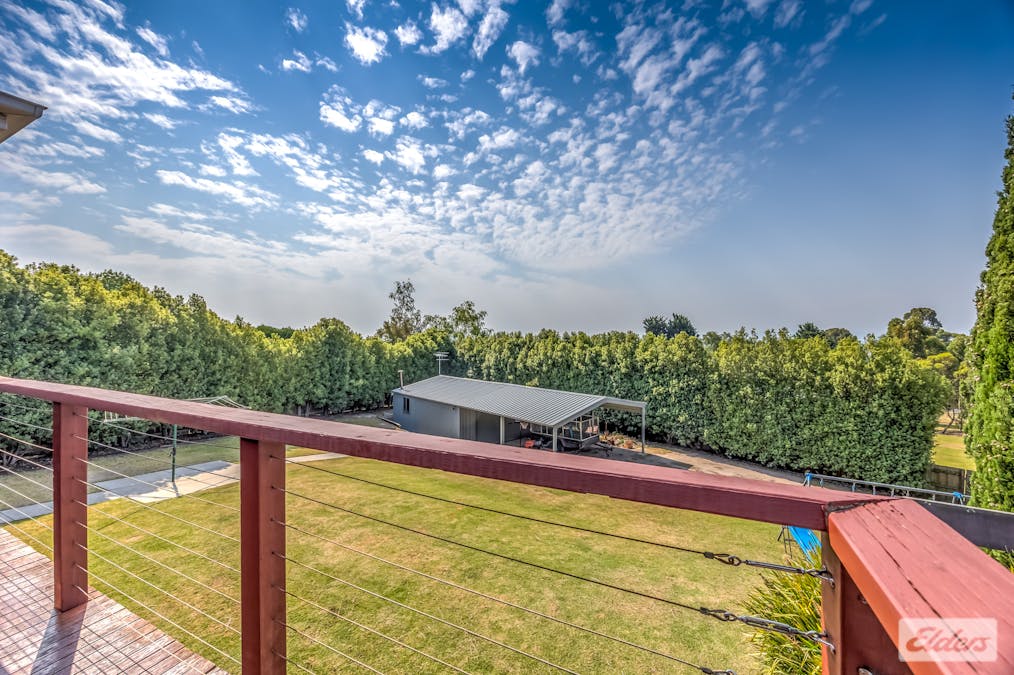 2 Billingsley Court, Moe, VIC, 3825 - Image 20