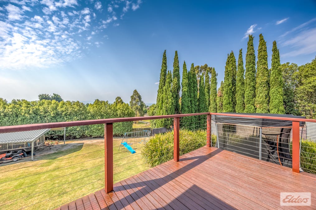 2 Billingsley Court, Moe, VIC, 3825 - Image 19