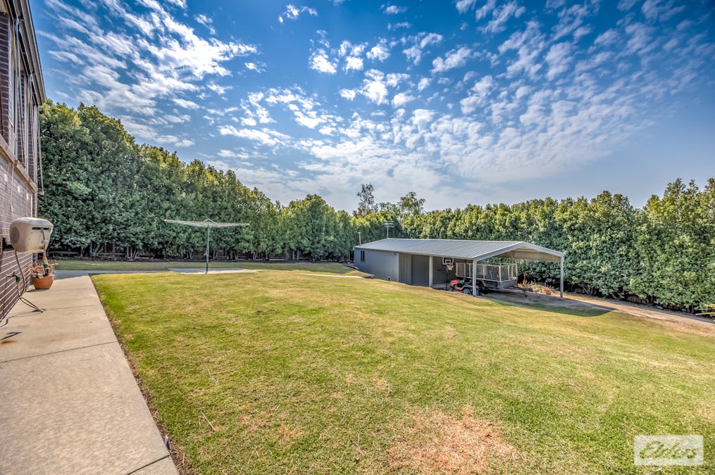 2 Billingsley Court, Moe, VIC, 3825 - Image 21