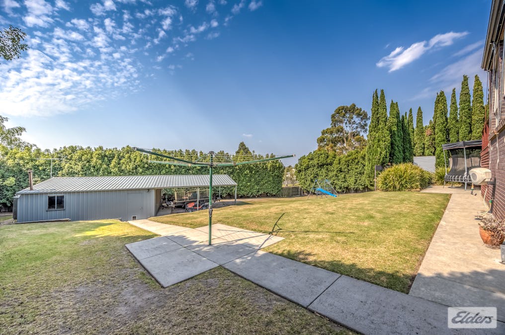 2 Billingsley Court, Moe, VIC, 3825 - Image 22