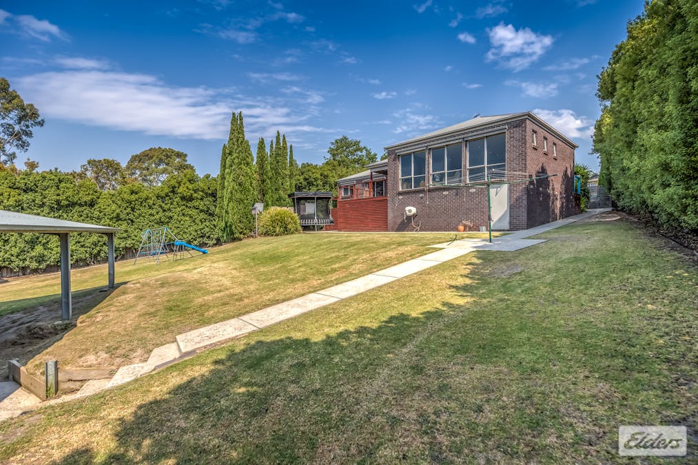 2 Billingsley Court, Moe, VIC, 3825 - Image 23