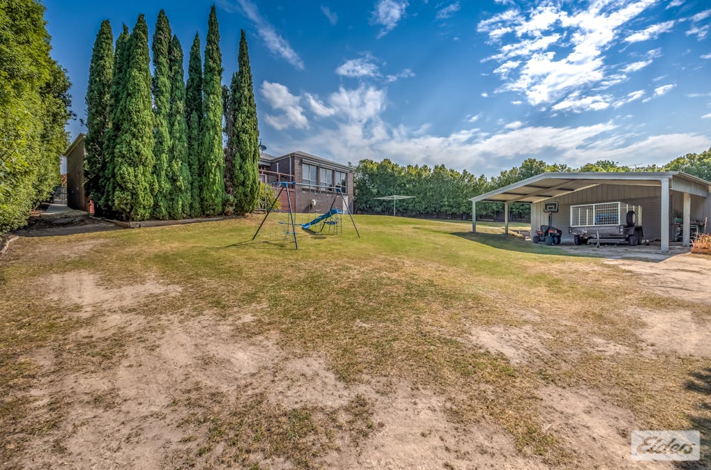 2 Billingsley Court, Moe, VIC, 3825 - Image 24