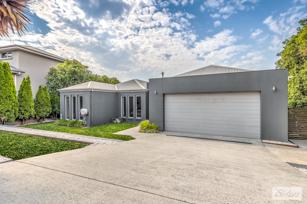 2 Billingsley Court, Moe, VIC, 3825 - Image 2