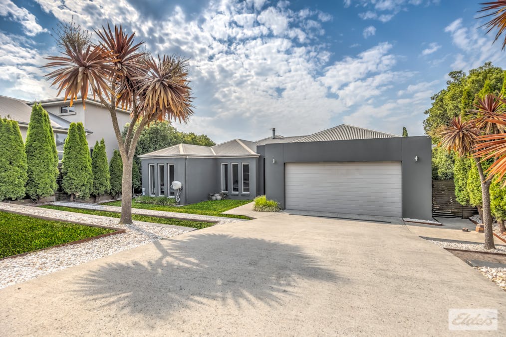 2 Billingsley Court, Moe, VIC, 3825 - Image 30