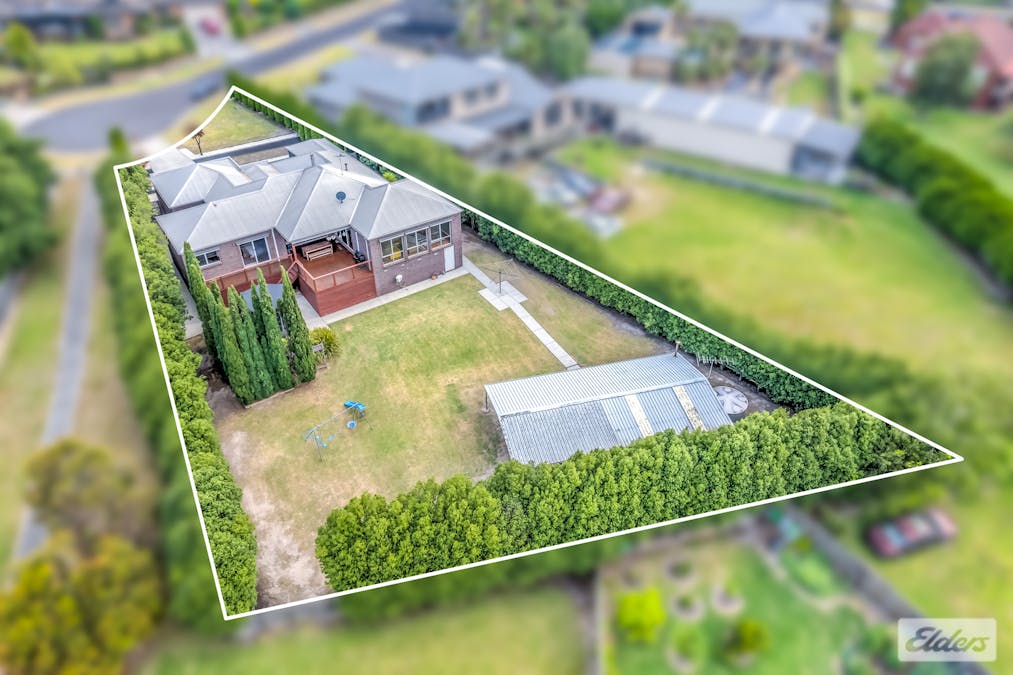 2 Billingsley Court, Moe, VIC, 3825 - Image 27