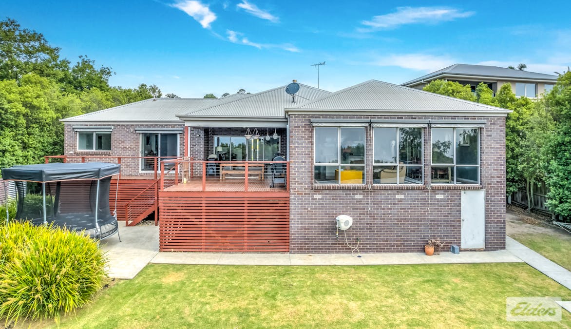 2 Billingsley Court, Moe, VIC, 3825 - Image 29
