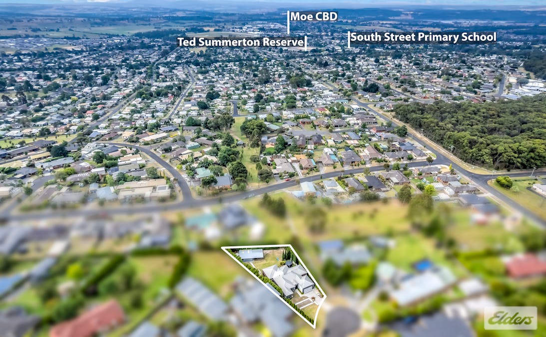 2 Billingsley Court, Moe, VIC, 3825 - Image 28