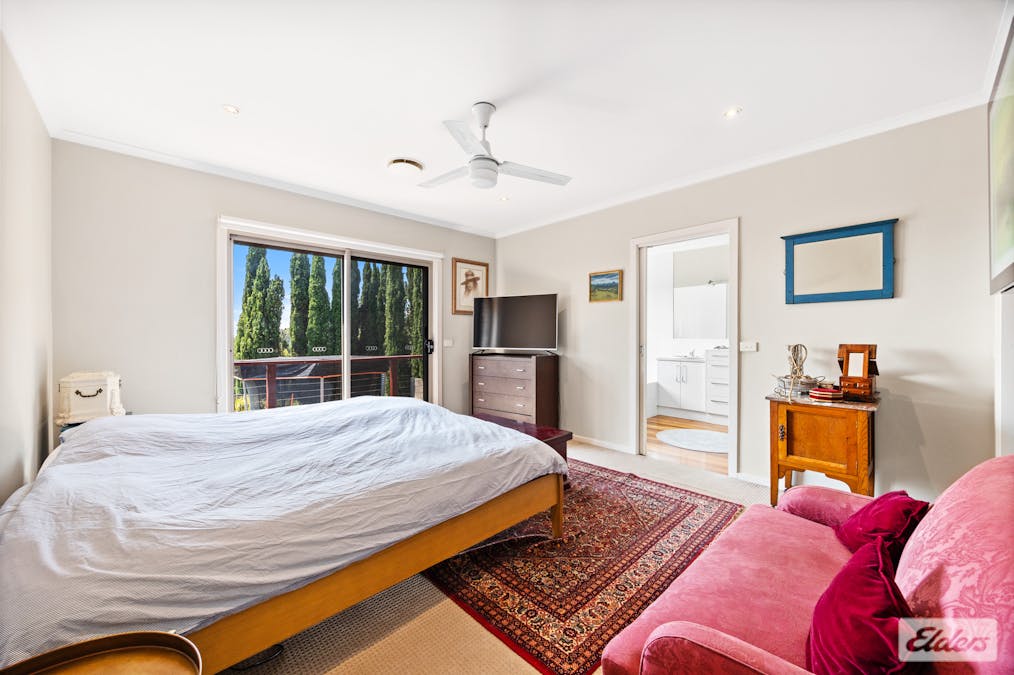 2 Billingsley Court, Moe, VIC, 3825 - Image 9