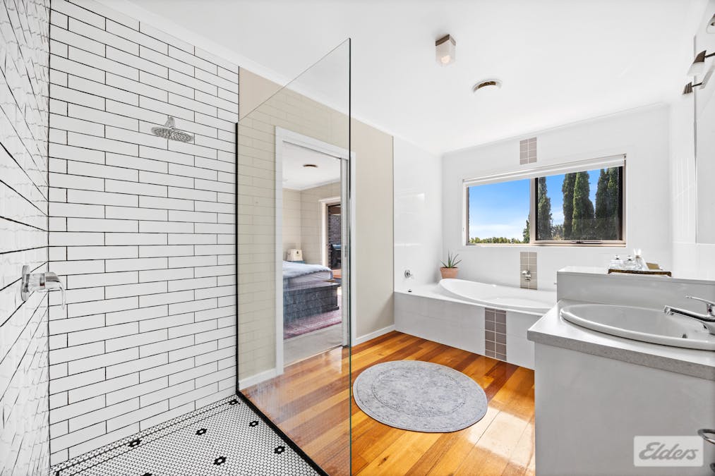 2 Billingsley Court, Moe, VIC, 3825 - Image 10