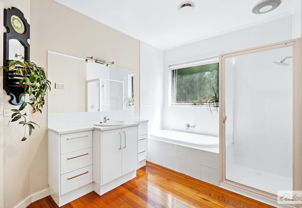 2 Billingsley Court, Moe, VIC, 3825 - Image 13