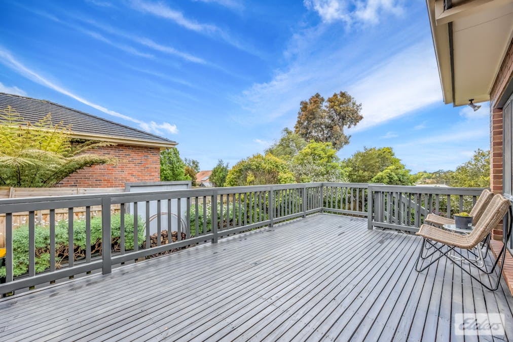 48 Princess Street, Warragul, VIC, 3820 - Image 16