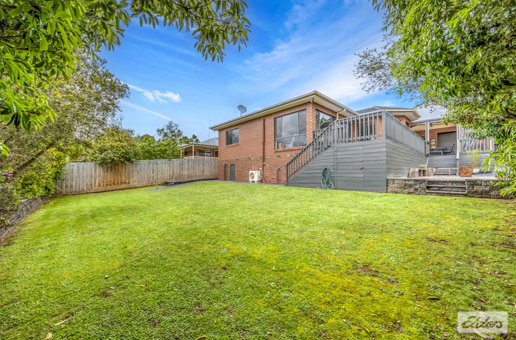 48 Princess Street, Warragul, VIC, 3820 - Image 14
