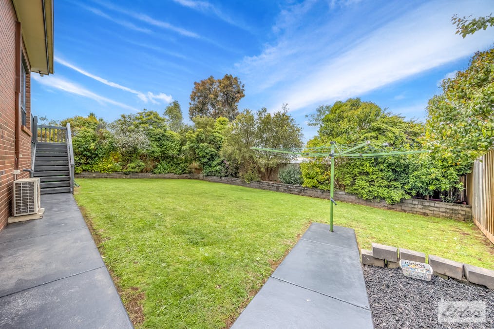 48 Princess Street, Warragul, VIC, 3820 - Image 15