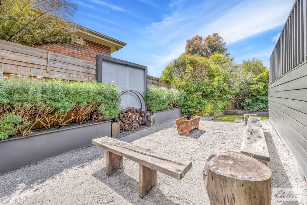 48 Princess Street, Warragul, VIC, 3820 - Image 13