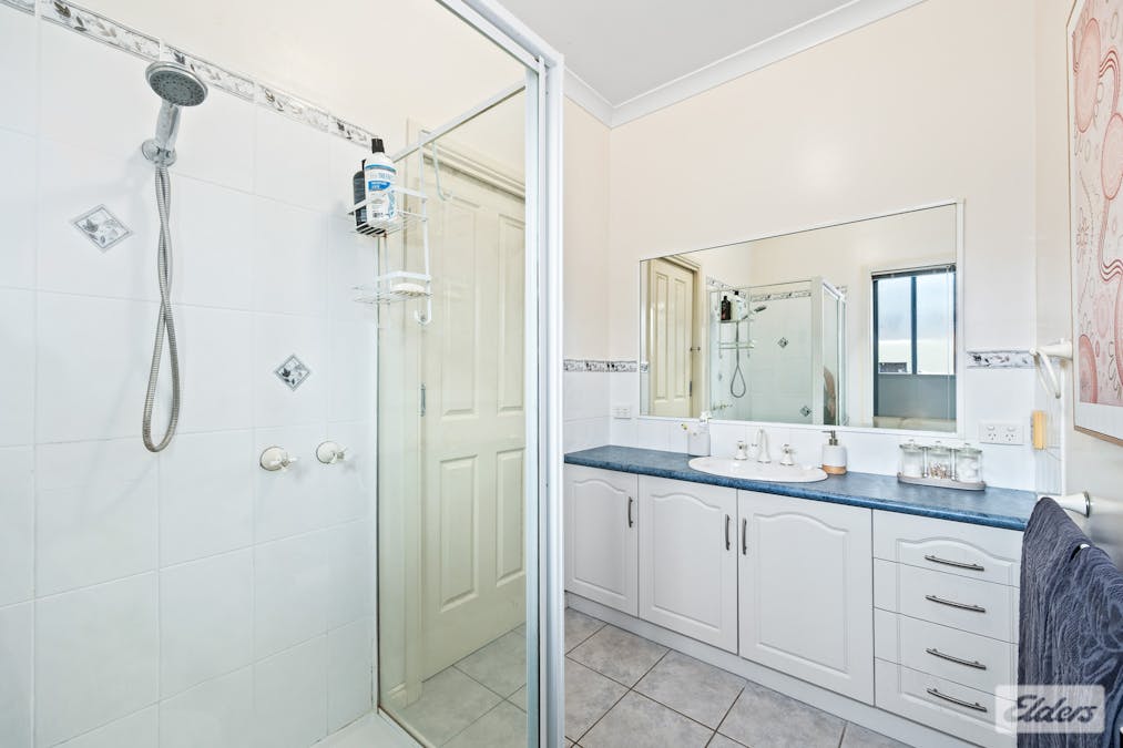 48 Princess Street, Warragul, VIC, 3820 - Image 3