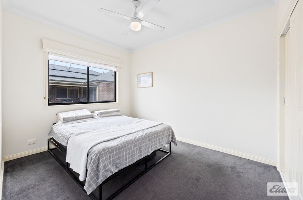 48 Princess Street, Warragul, VIC, 3820 - Image 8