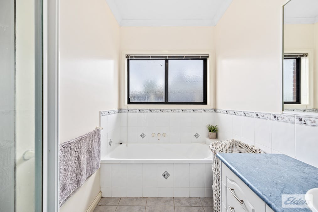 48 Princess Street, Warragul, VIC, 3820 - Image 9