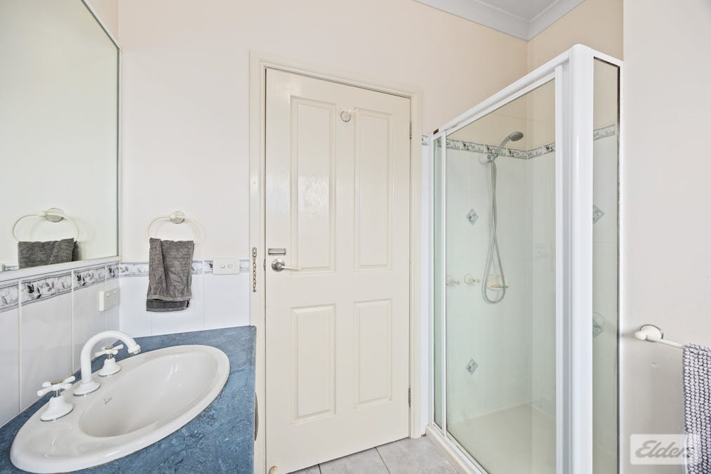 48 Princess Street, Warragul, VIC, 3820 - Image 11