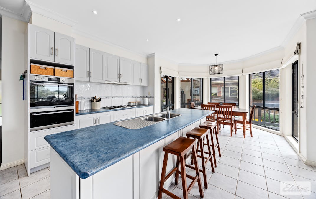 48 Princess Street, Warragul, VIC, 3820 - Image 5