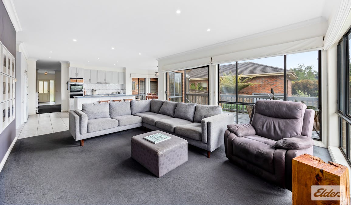 48 Princess Street, Warragul, VIC, 3820 - Image 4