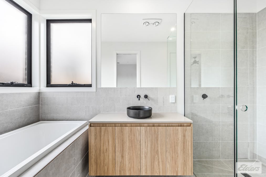 2/5 Banksia Street, Warragul, VIC, 3820 - Image 9