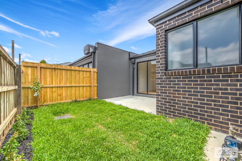 2/5 Banksia Street, Warragul, VIC, 3820 - Image 10