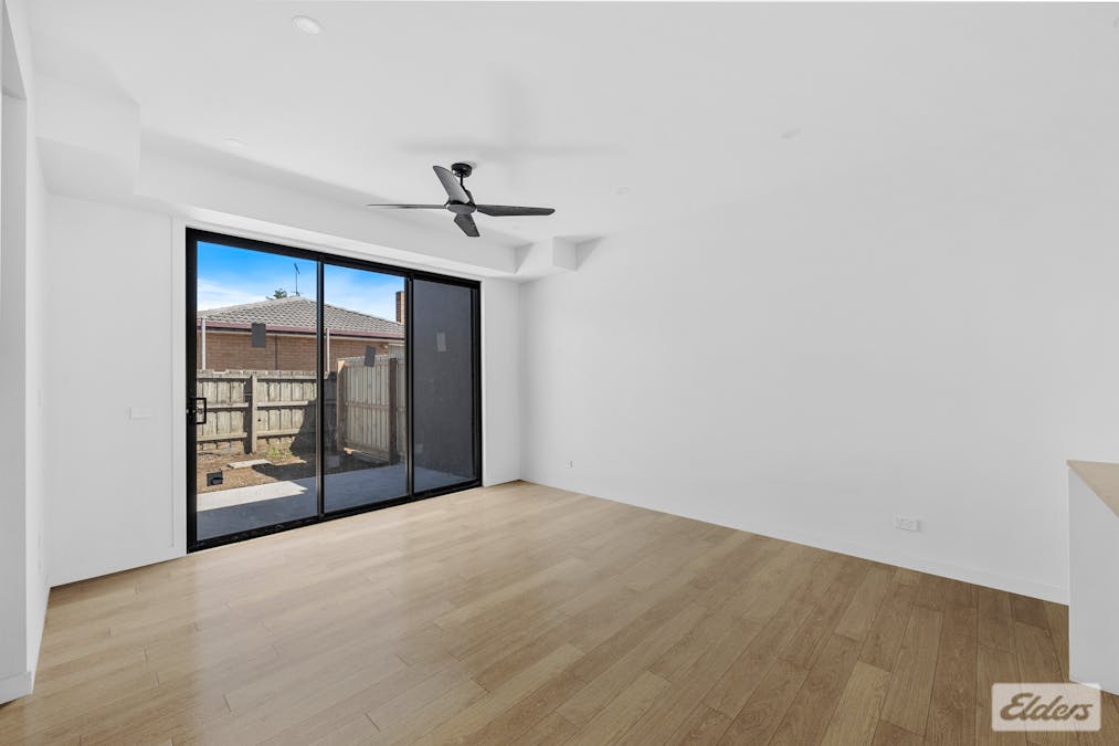 2/5 Banksia Street, Warragul, VIC, 3820 - Image 5