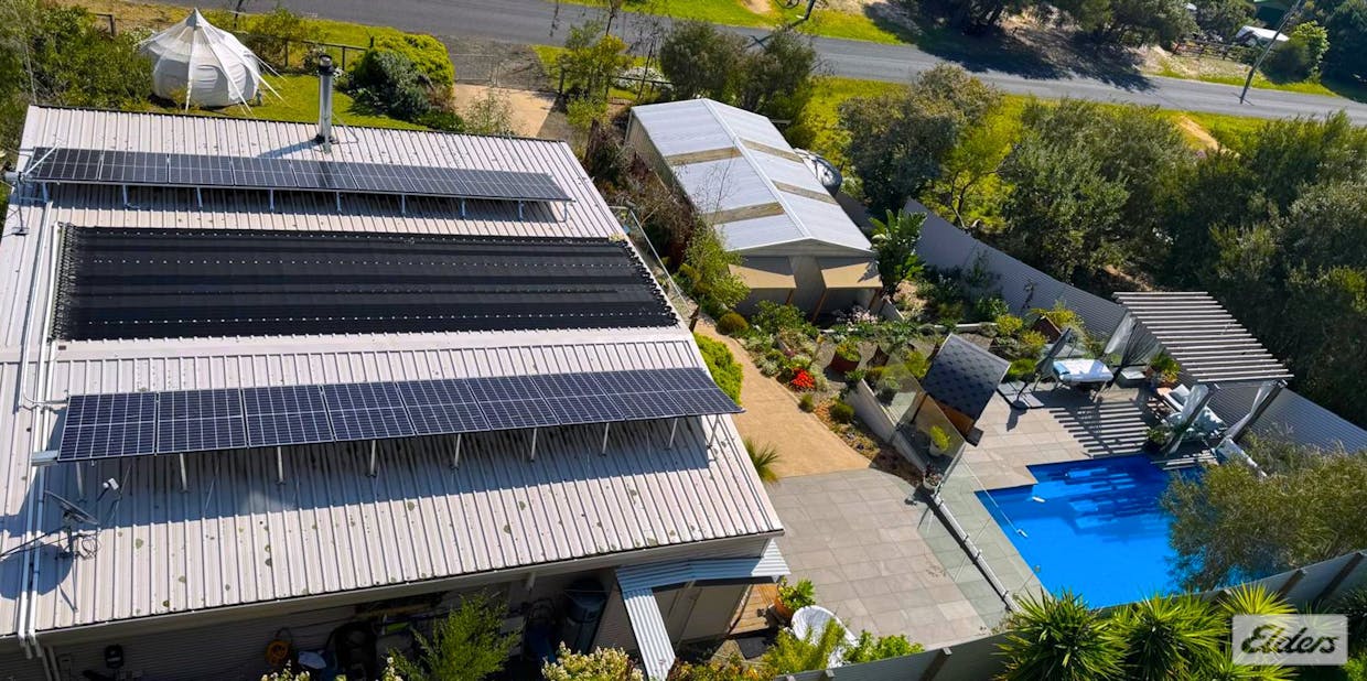 51-53 Seagull Drive, Loch Sport, VIC, 3851 - Image 2