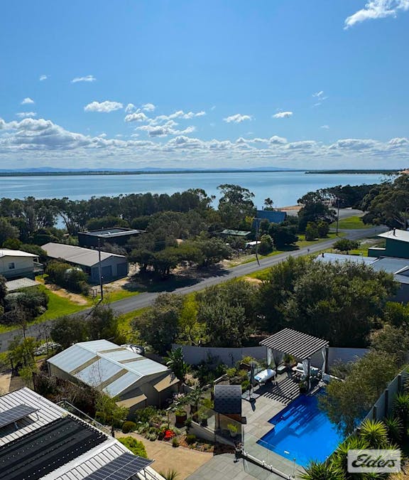 51-53 Seagull Drive, Loch Sport, VIC, 3851 - Image 24