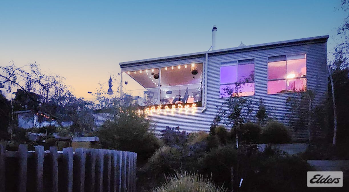 51-53 Seagull Drive, Loch Sport, VIC, 3851 - Image 3