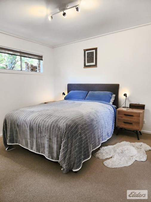 51-53 Seagull Drive, Loch Sport, VIC, 3851 - Image 4
