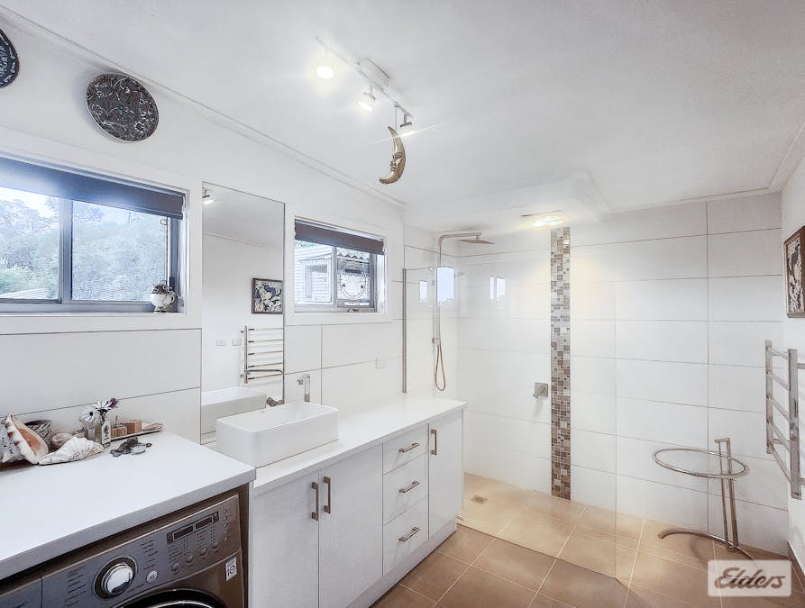 51-53 Seagull Drive, Loch Sport, VIC, 3851 - Image 5