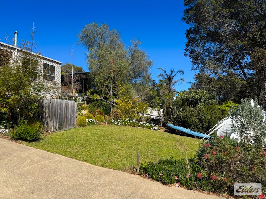 51-53 Seagull Drive, Loch Sport, VIC, 3851 - Image 20