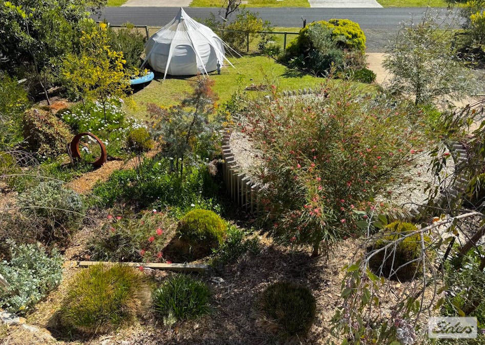 51-53 Seagull Drive, Loch Sport, VIC, 3851 - Image 17