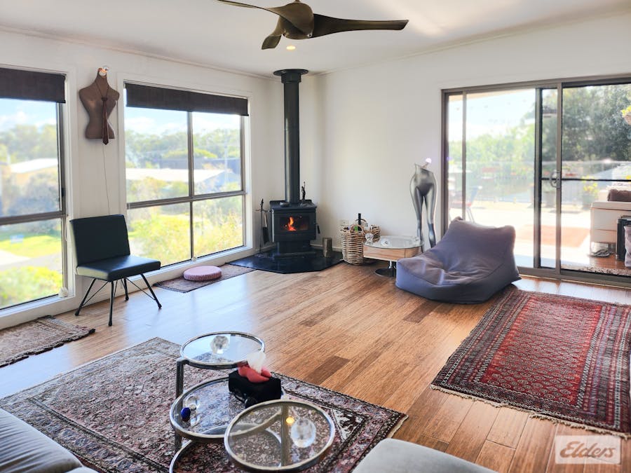 51-53 Seagull Drive, Loch Sport, VIC, 3851 - Image 7