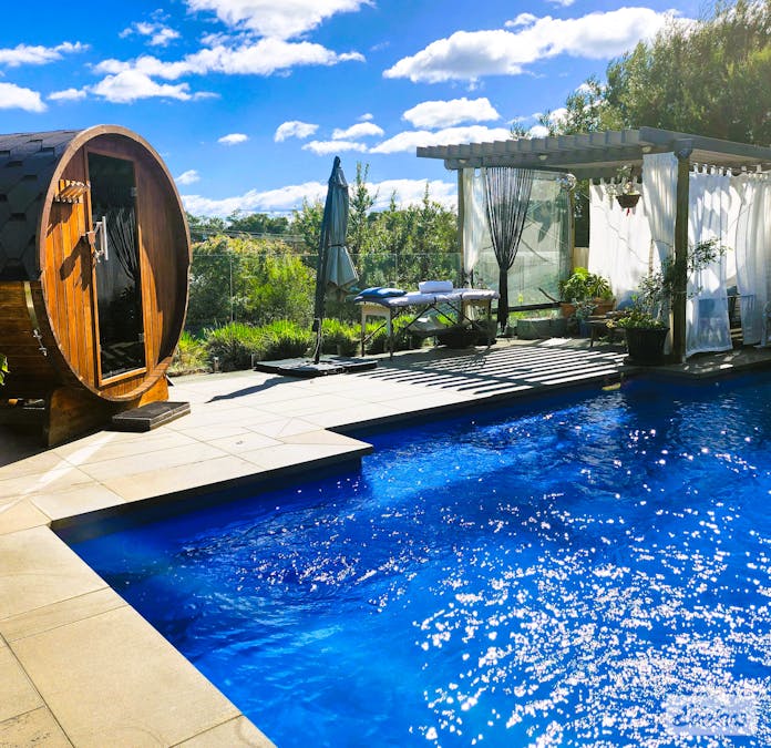 51-53 Seagull Drive, Loch Sport, VIC, 3851 - Image 8