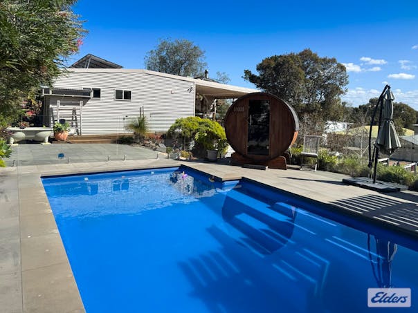 51-53 Seagull Drive, Loch Sport, VIC, 3851 - Image 1