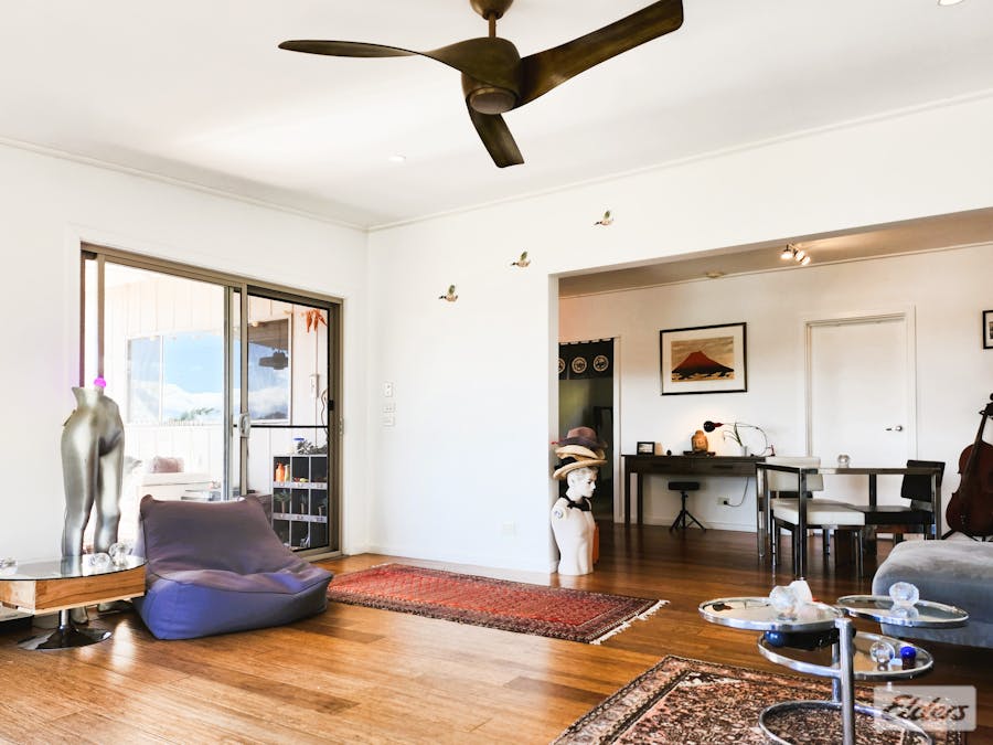 51-53 Seagull Drive, Loch Sport, VIC, 3851 - Image 10