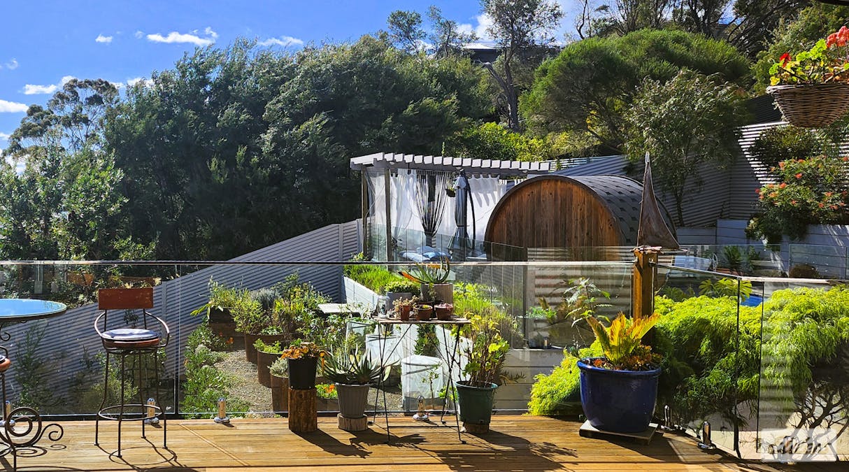 51-53 Seagull Drive, Loch Sport, VIC, 3851 - Image 19