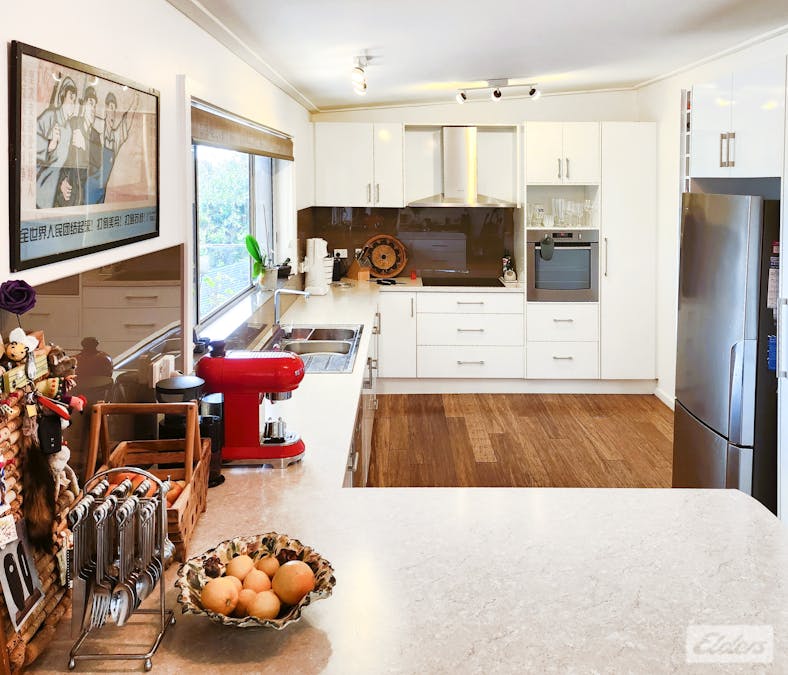 51-53 Seagull Drive, Loch Sport, VIC, 3851 - Image 11