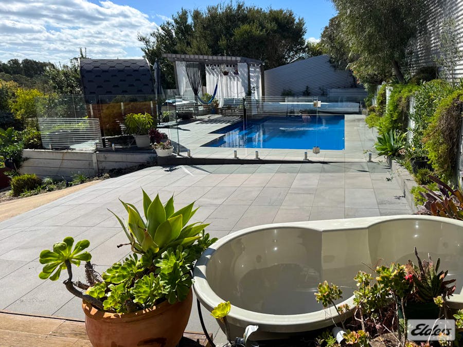 51-53 Seagull Drive, Loch Sport, VIC, 3851 - Image 12