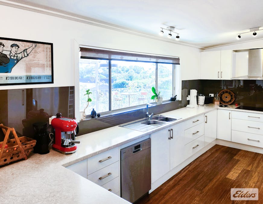 51-53 Seagull Drive, Loch Sport, VIC, 3851 - Image 13