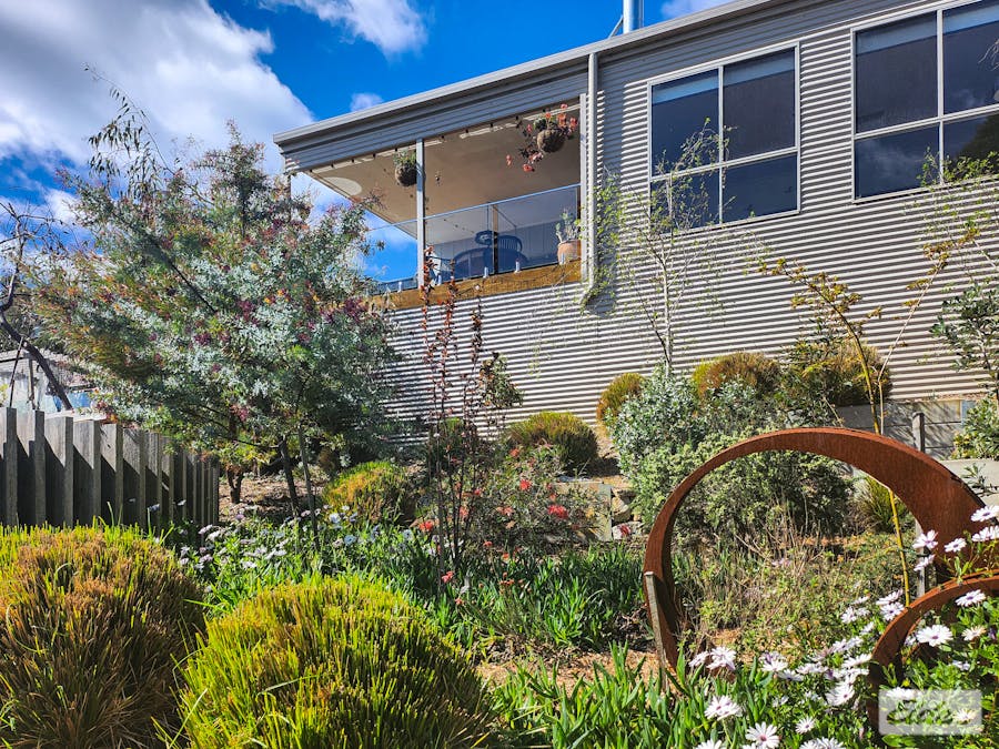 51-53 Seagull Drive, Loch Sport, VIC, 3851 - Image 18