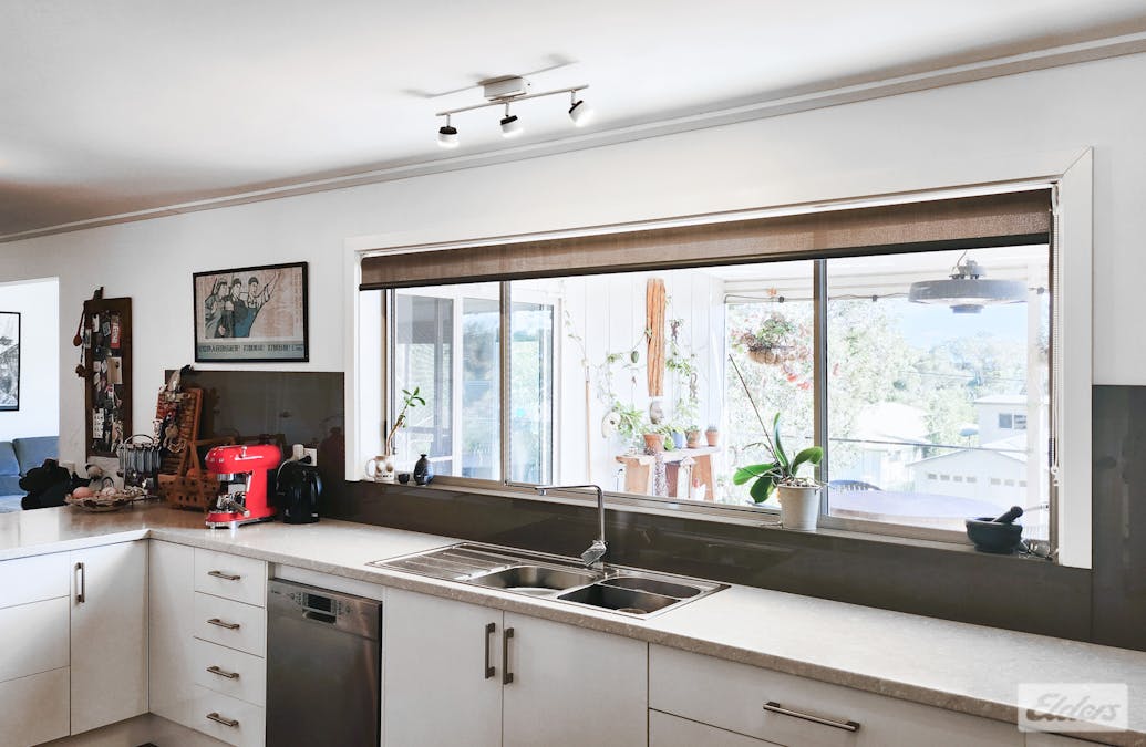 51-53 Seagull Drive, Loch Sport, VIC, 3851 - Image 14